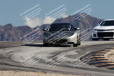 media/Jan-04-2026-SCCA SD (Sun) [[defc442887]]/3-Intermediate 2 group/Session 2 (Turn 12)/